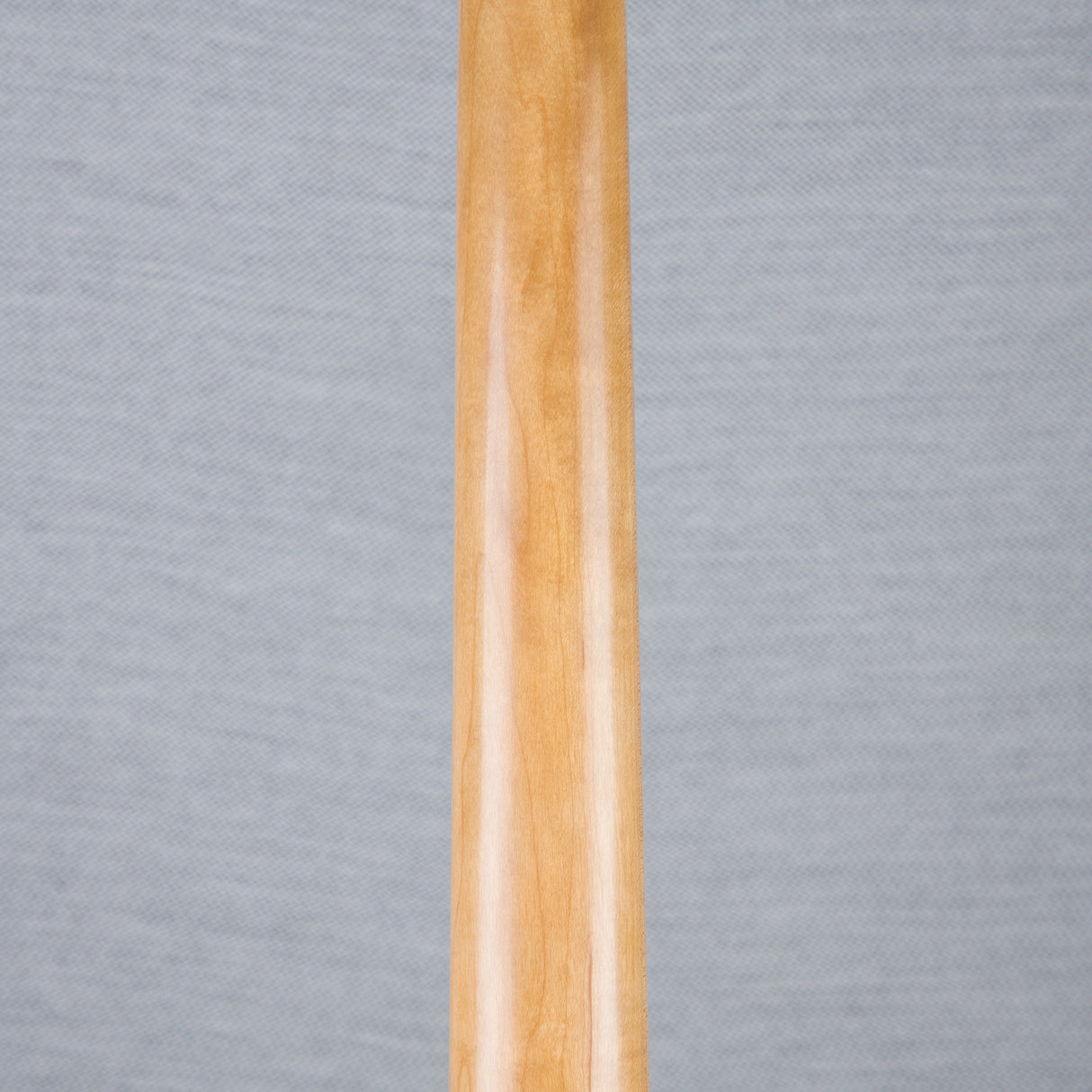 Fender Custom Shop 1969 Stratocaster Electric Guitar - Aged Olympc White - #R123540