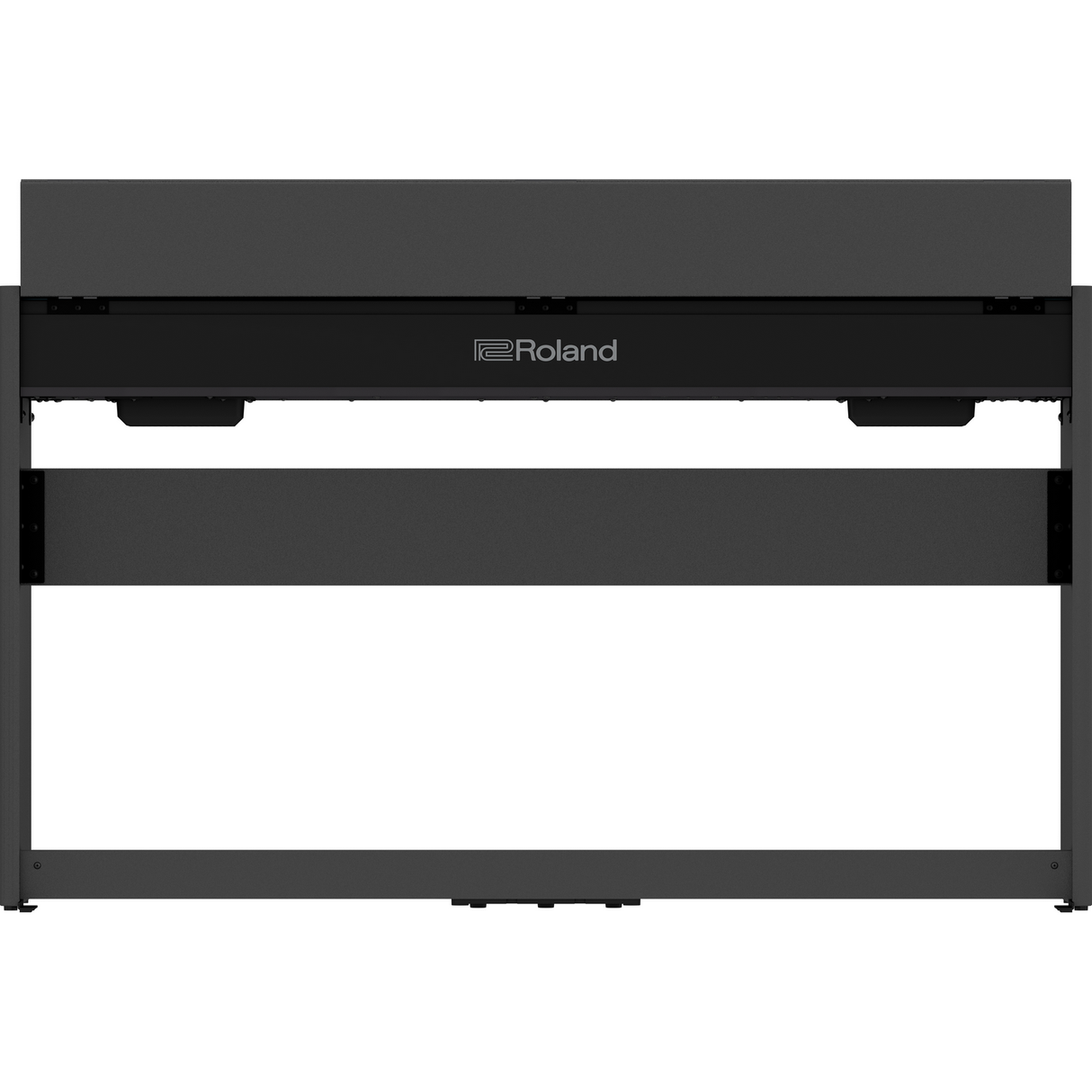 Roland F107 88-Key Digital Piano