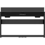 Roland F107 88-Key Digital Piano