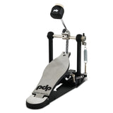 PDP 700 Series 3-Piece Hardware Pack - Single Pedal