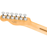 Fender Player II Modified Telecaster Electric Guitar SH - 3 Tone Sunburst