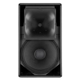 RCF NX 945-A 2100-Watt 2-Way 15-Inch Powered Speaker