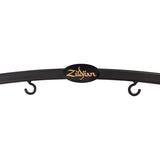 Zildjian Heavy Duty Gong Stand
