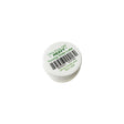 Ultra-Pure Heavy Tuning Slide Lube - 9ml