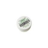 Ultra-Pure Heavy Tuning Slide Lube - 9ml