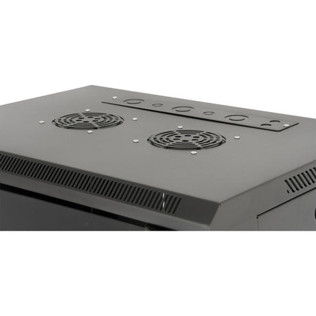 Gator Cases GRW1012508 Portable Rack Cases