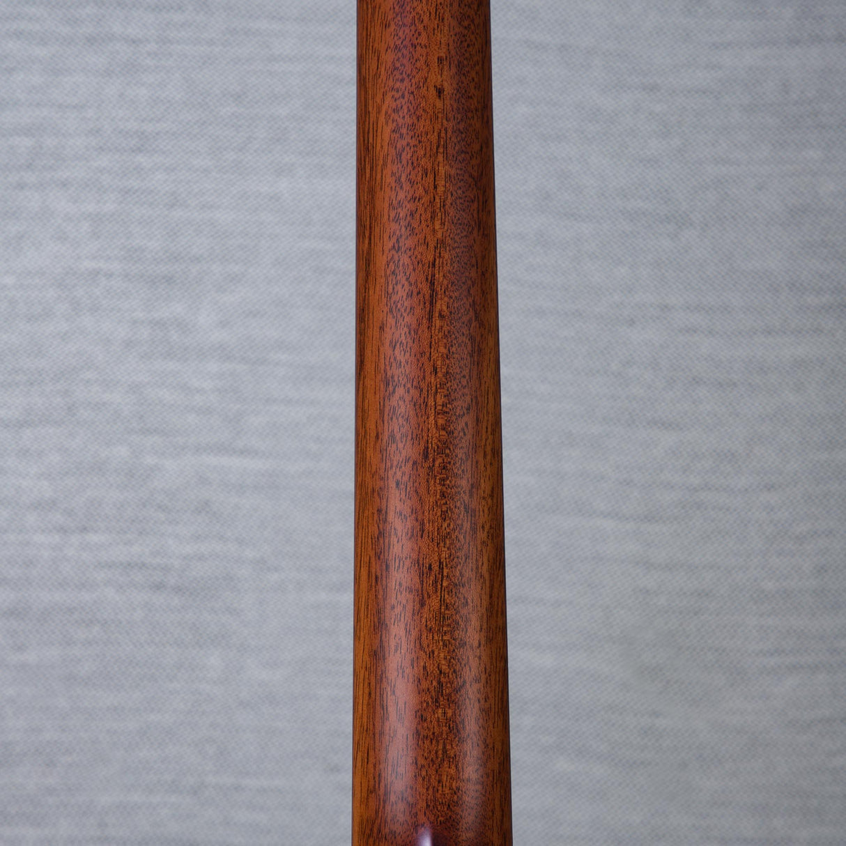 Taylor Limited Edition 814ce Cocobolo/Spruce Acoustic Electric Guitar - #1212195077
