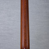 Taylor Limited Edition 814ce Cocobolo/Spruce Acoustic Electric Guitar - #1212195077
