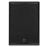 RCF SUB-705AS MK3 15-Inch 1400-Watt Active Subwoofer