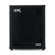 Gallien-Krueger Neo IV 1x15-Inch 500-Watt Bass Amplifier Cabinet - New