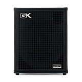 Gallien-Krueger Neo IV 1x15-Inch 500-Watt Bass Amplifier Cabinet - New