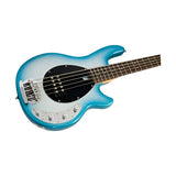 Sire Marcus Miller Z Series Z3-5 5-String Electric Bass Guitar - Skyburst Sparkle