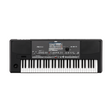 Korg Pa600 Professional Arranger