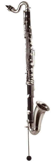 Leblanc L7168 Student Bass Clarinet