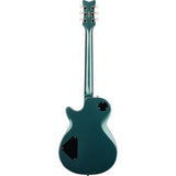 Gretsch Electromatic Jet Club Electric Guitar - Druid Green
