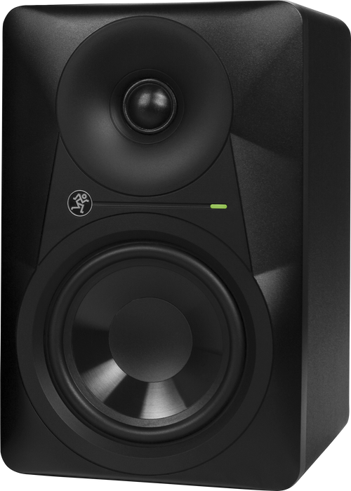 Mackie MR524 5-Inch Powered Studio Monitor