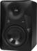 Mackie MR524 5-Inch Powered Studio Monitor