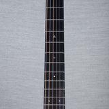 Martin D-18 Satin Mahogany/Spruce Acoustic Guitar