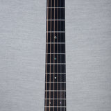 Martin D-18 Satin Mahogany/Spruce Acoustic Guitar - Mint, Open Box