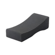 On-Stage Foam Shoulder Pad for Violin/Viola - Medium