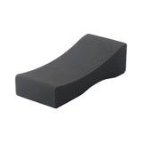On-Stage Foam Shoulder Pad for Violin/Viola - Medium