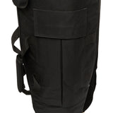 LP World Beat Pretuned Stackable Ashiko - Large - Set of 3 with Bag