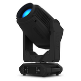 Chauvet Professional Maverick Force X Profile 520-Watt Moving Head