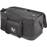 Electro-Voice EVERSE-DUFFEL Padded Duffel Bag
