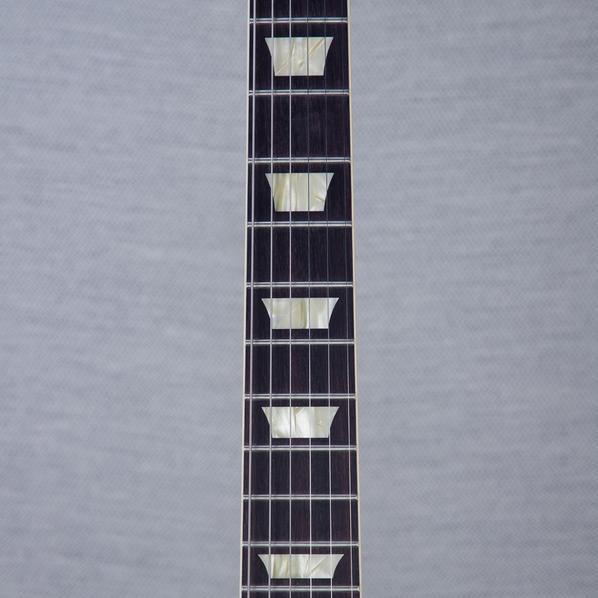 Gibson Custom Shop 1959 Les Paul Standard BOTB Page 40 VOS Electric Guitar - #95401