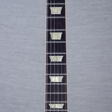 Gibson Custom Shop 1959 Les Paul Standard BOTB Page 40 VOS Electric Guitar - #95401