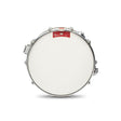 Snareweight M1 Snare Drum Dampener - Red