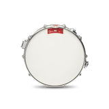 Snareweight M1 Snare Drum Dampener - Red