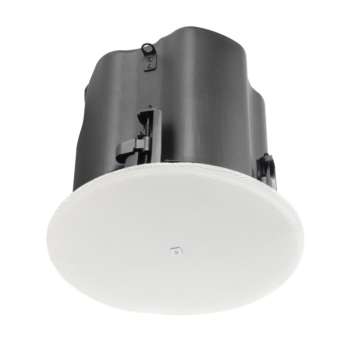 JBL Control 416C/T Standard Coverage Ceiling Loudspeaker Pair - White