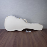Martin Custom Shop Limited Edition O'ahu K-42 Koa/Sitka Spruce Acoustic Guitar - Dark Toasted Burst - #M3072667