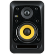 KRK V4S V4 Series 5 Studio Monitor