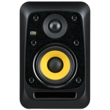KRK V4S V4 Series 5 Studio Monitor