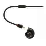 Audio-Technica ATW-R3250DF2 3000 Series Wireless Bodypack Receiver