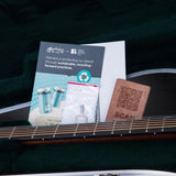 Martin HD-28E East Indian Rosewood/Spruce Fishman Electronics Acoustic Electric Guitar - #M2903352