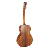 Martin 00L Oliver Acoustic Guitar