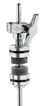 Drum Workshop DWSMOTC One-Touch Hi-Hat Clutch