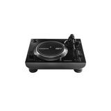 Reloop Rp-7 7-Inch Professional Turntable - Open Box, Mint