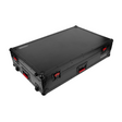Gator Onyx Flight Case for AlphaTheta XDJ-AZ