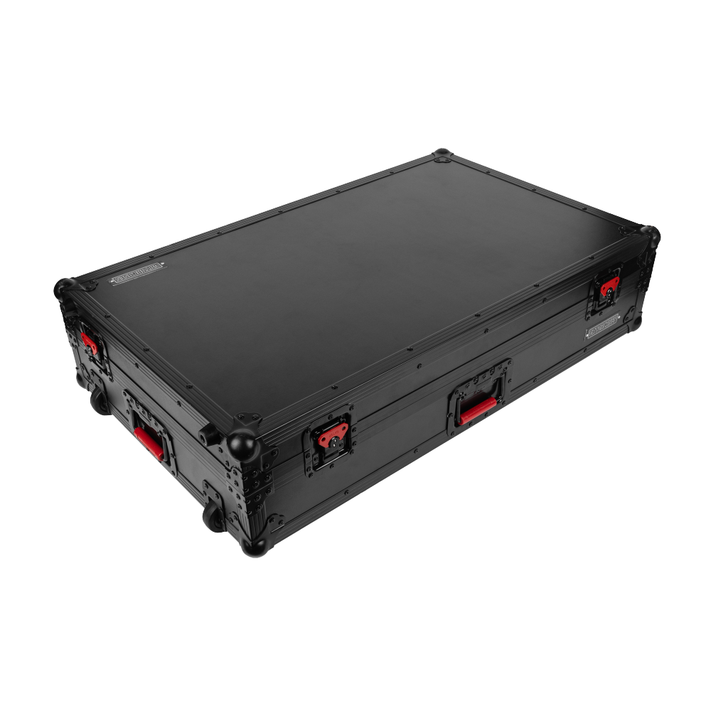 Gator Onyx Flight Case for AlphaTheta XDJ-AZ
