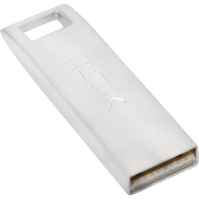 Avid iLok3 USB Key
