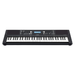 Yamaha PSR-E373 Portable 61-Key Keyboard - Preorder