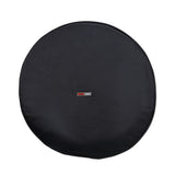 Gator Icon 22 x 18-Inch Bass Drum Bag