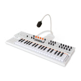 Arturia MiniFreak Vocoder Keyboard Hybrid Synthesizer