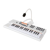 Arturia MiniFreak Vocoder Keyboard Hybrid Synthesizer - Mint, Open Box