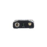 Shure ULXD1 Digital Wireless Bodypack Transmitter with TA4M - G57 Band