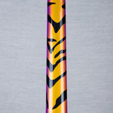 Badlands Limited Edition GX1 Sunset Tiger HS Electric Guitar - CHUCKSCLUSIVE - #US24EAS003